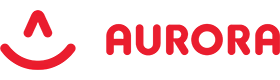 Official Aurora World Soft Toy Store